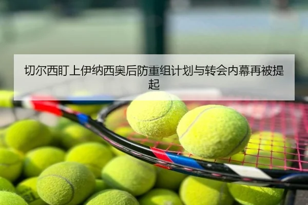 切尔西盯上伊纳西奥后防重组计划与转会内幕再被提起